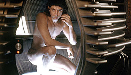 jeff-goldblum-the-fly