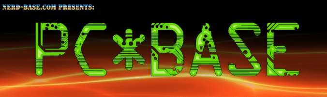 pc-base flame river bg