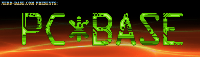 pc-base-flame-river-bg1