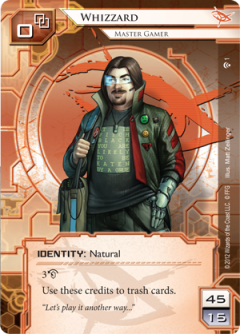 fantasyflight_netrunner_whizzard