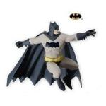 halmark the dark knight returns