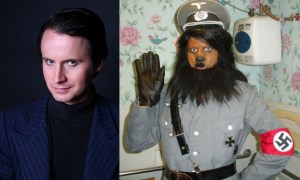 jessemerlinFDRbadass1