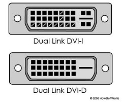 dual-dvi