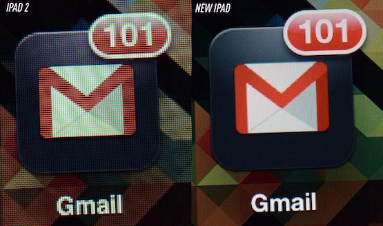 iPad-3-retina-display-close-up