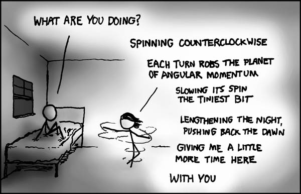 angular_momentum