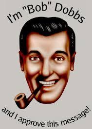 5200085795_300_cache