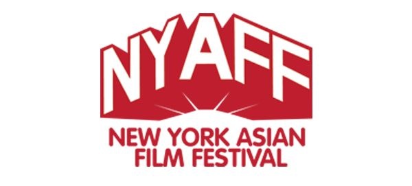 new-york-asian-film-festival__span