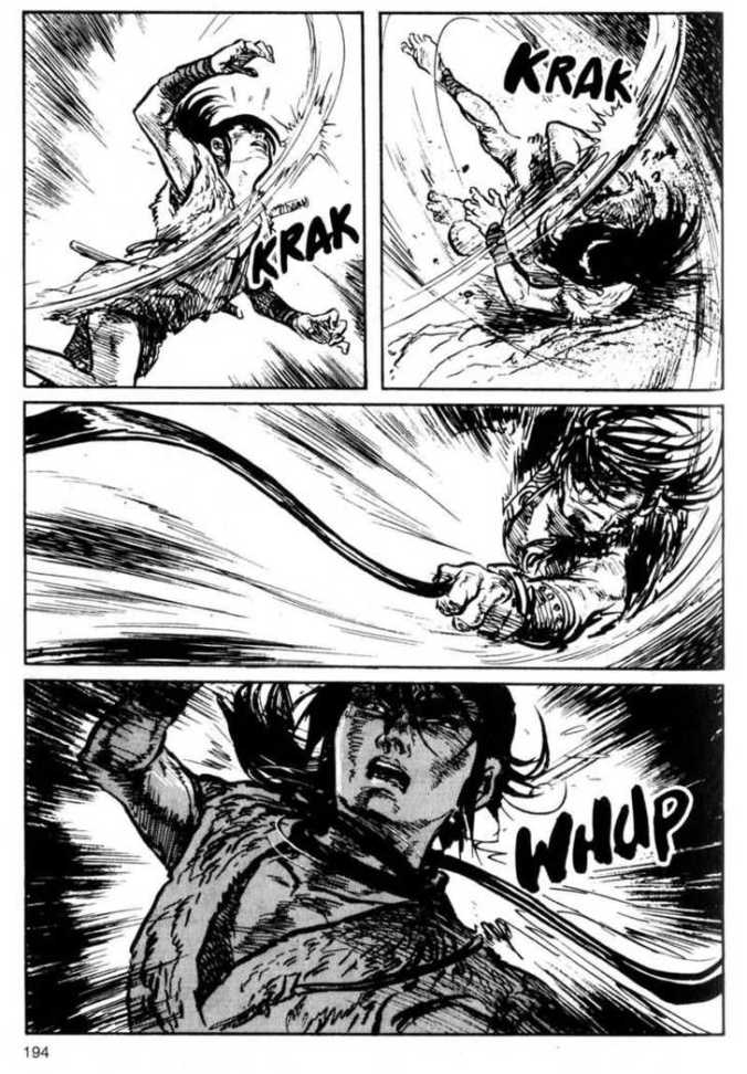 legend_of_kamui_v02_003