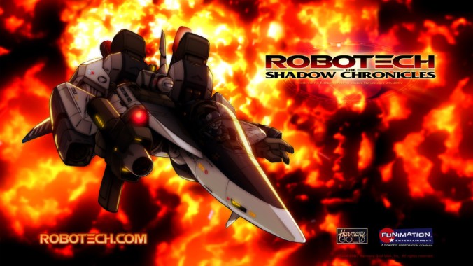 Robotech-The-Shadow-Chronicles-science-fiction-27409824-1280-720-1024x576