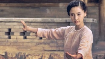 tai_chi_zero__2012_9247