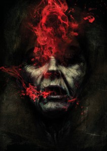 doctor-sleep_last-breath