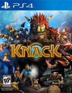 Knack-boxart-312x400