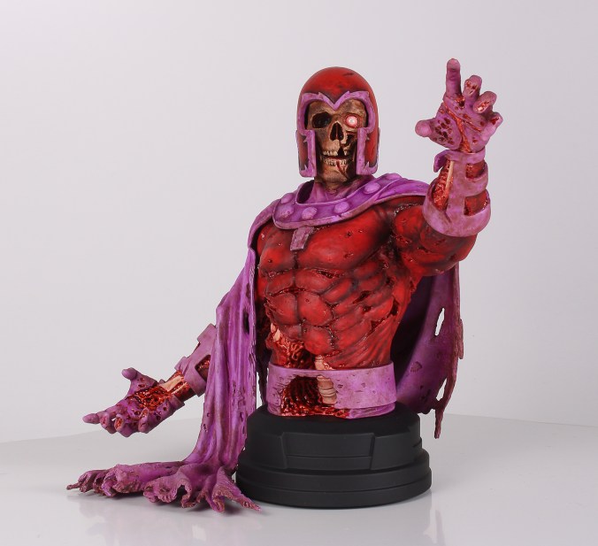 Magneto Zombie_PM_01