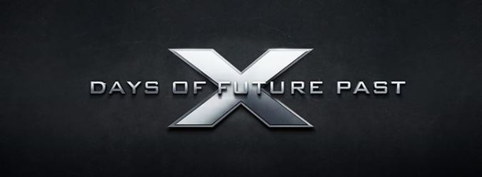 XM DoFP Banner