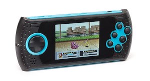 13fc_genesis_arcade_portable_console_with_games