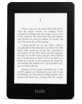 amazon-kindle-paperwhite-012