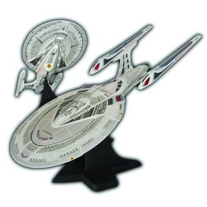 Enterprise E
