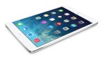 ipadmini