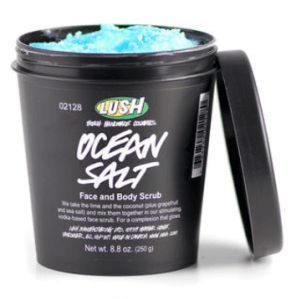 lushusa.com - $21.95 - $35.95)