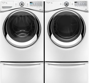 Lowes.com - $2,158.20