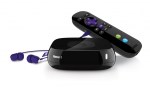 Roku-3-with-Headphones-1024x597