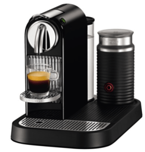 Target.com - $299.99