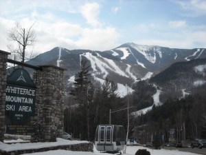 store.whiteface.com - $1019