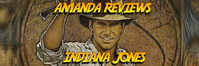 indianajones