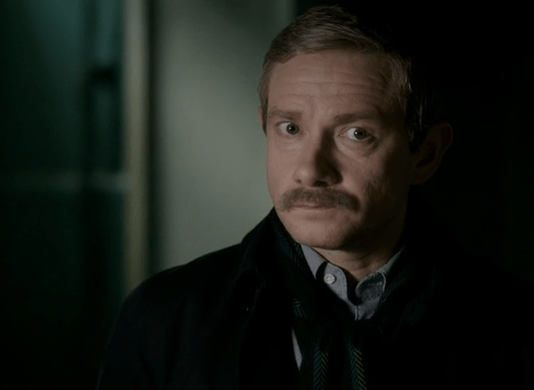 Screen Shot 2014-01-02 at 10.22.54 AM