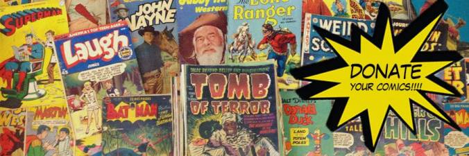 1601185_3965286467013_664813900_n