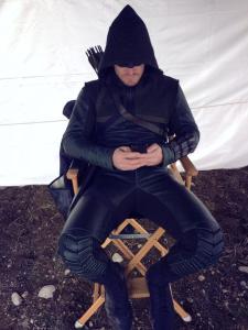 The inspiration for my ridiculous picture.