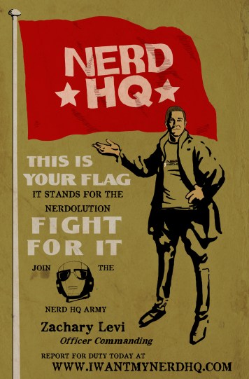 20140318153853-HQ_propaganda