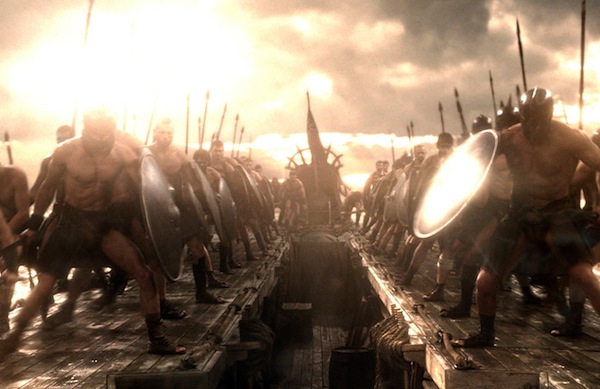 Don't call these scholars "nerds"