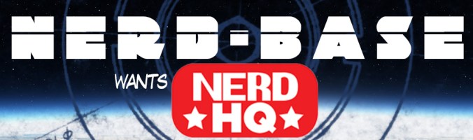 nerdhq