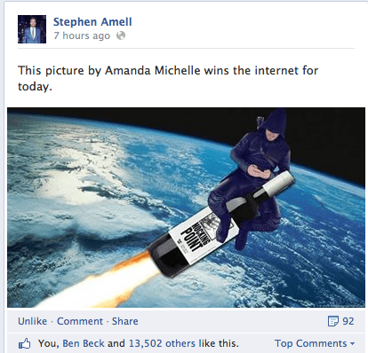 Screen Shot 2014-03-27 at 8.25.36 AM