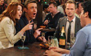 1396300416933.cached