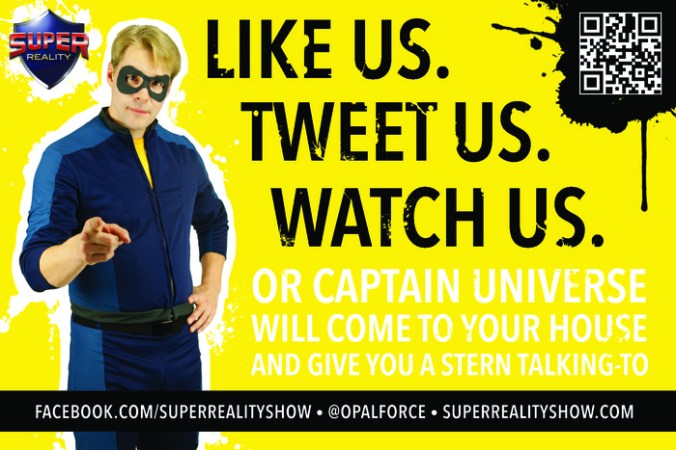 ed56572c2e724a71ca9220e8aaf173f6_large