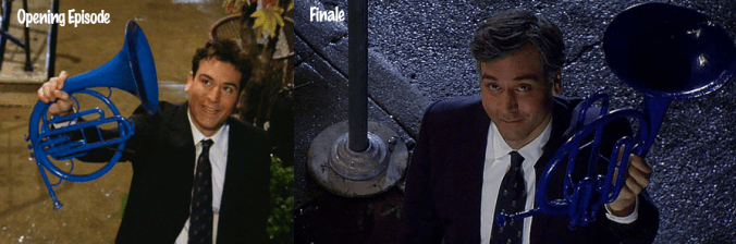 Screen Shot 2014-04-01 at 6.30.51 PM