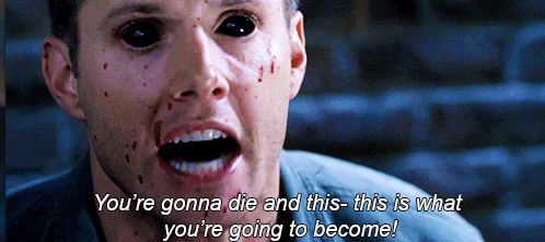 Screen Shot 2014-05-21 at 4.41.12 PM