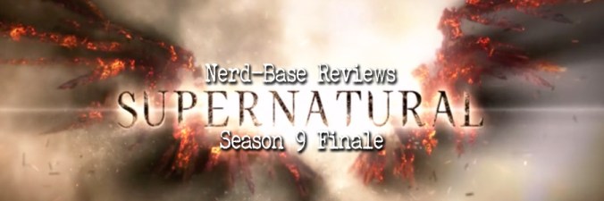 spnfinale