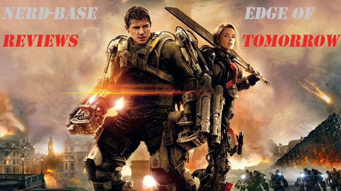 Edge of Tomorrow NB smaller
