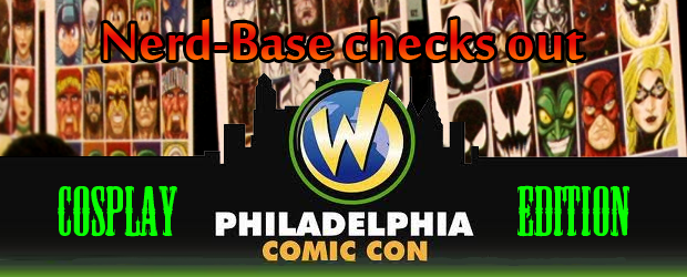 nb wwp banner Cosplay