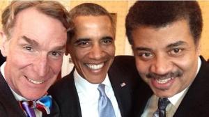 Bill_Nye_Took_a_Selfie-689ef6d2bc57cd042fb3d85d2922f3f9