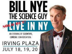 Bs1whehCIAA4U1M.jpg-large