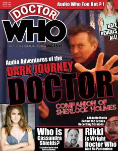 doctor_who_magazine_1A_600_FINAL