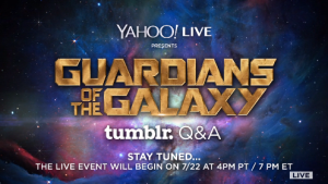 Screen Shot 2014-07-22 at 7.03.58 PM