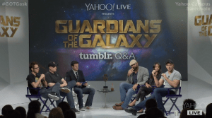 Screen Shot 2014-07-22 at 8.11.42 PM