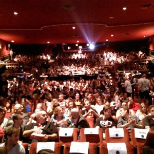 10425078_10152370848901374_7749595476680134616_n