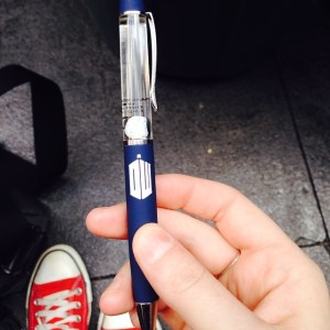 10564996_4534922747564_7890565618986566722_n