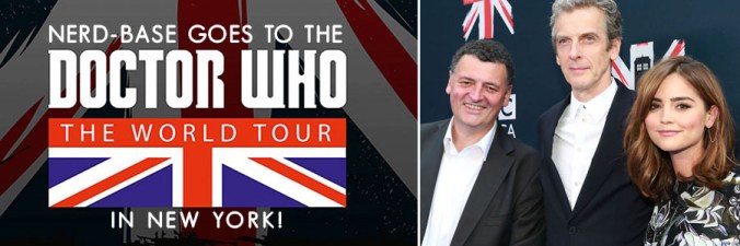dwworldtour